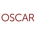 Oscar Cal�ados